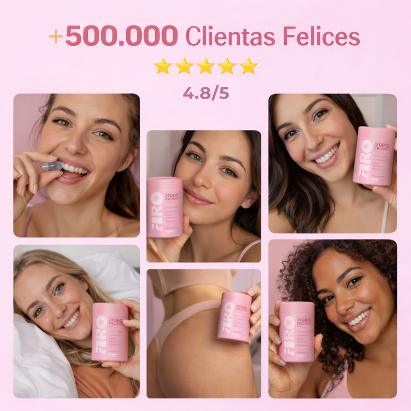 Sentite cómoda y segura