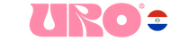 Nuevo URO